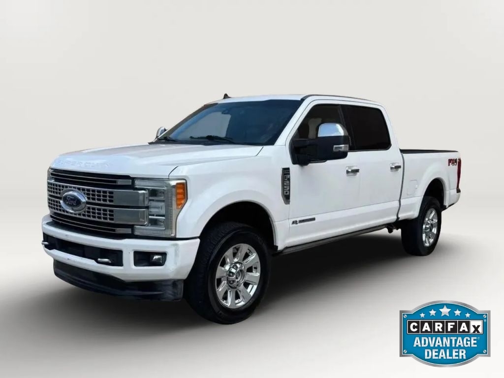 ford f-250 super duty 2019 1FT7W2BT8KED63300 image ford f-250 super duty 2019 1FT7W2BT8KED63300 image